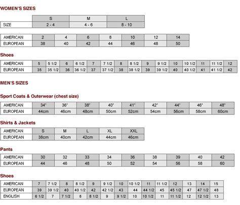 salvatore ferragamo belt size guide.